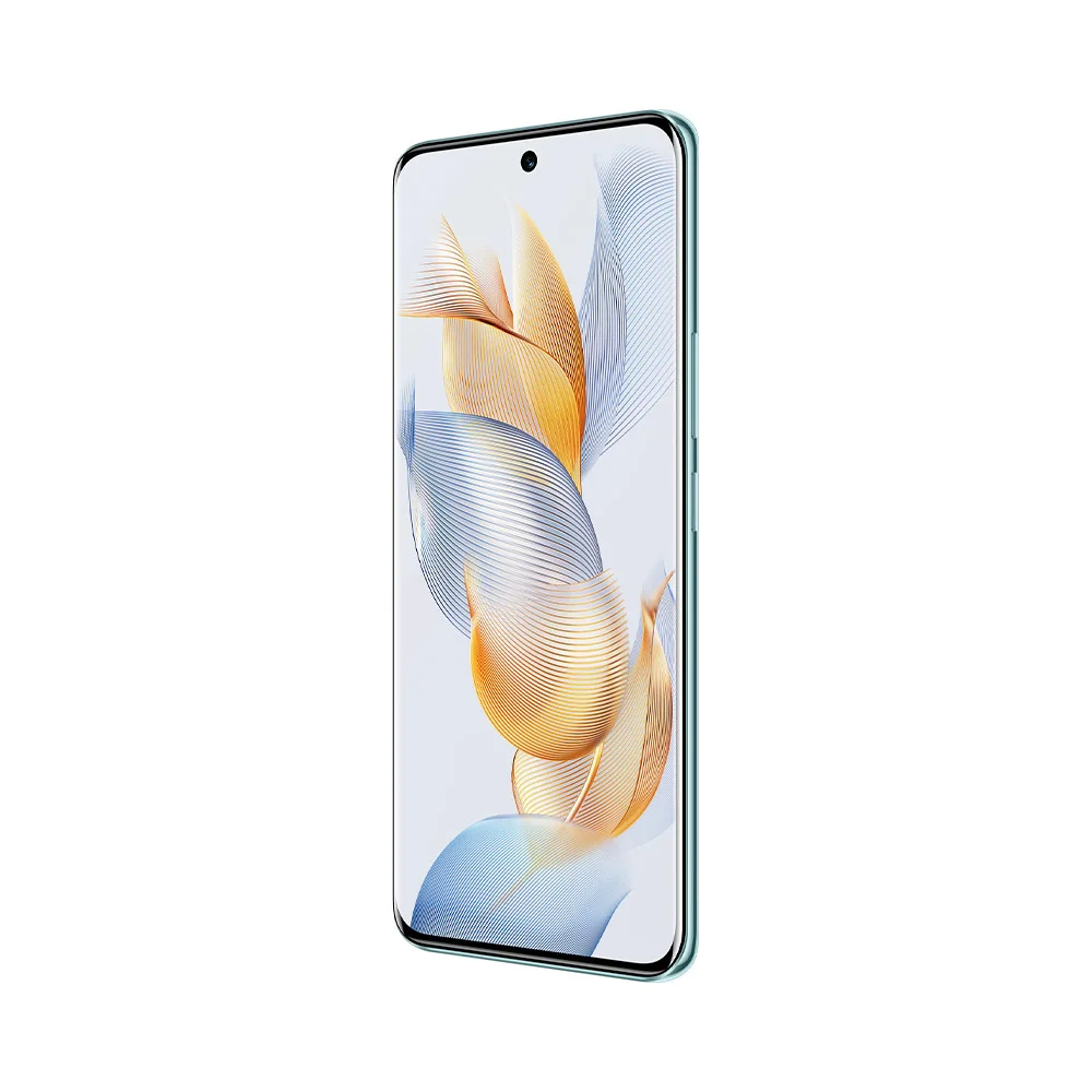 Смартфон Honor 90 16/512Gb Emerald Green (Зеленый) RU