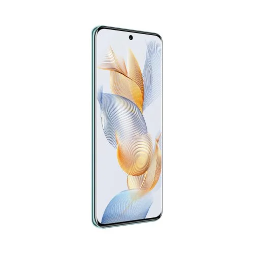 Смартфон Honor 90 16/512Gb Emerald Green (Зеленый) RU
