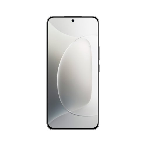 Смартфон Honor 300 12/256Gb Gray (Серый) CN