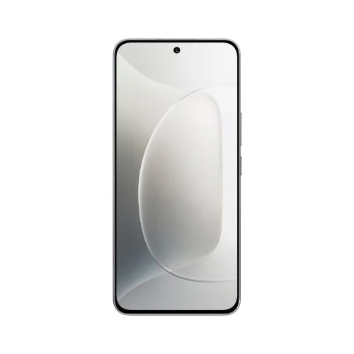 Купить Смартфон Honor 300 12/256Gb Gray (Серый) CN Смартфон Honor 300 12/256Gb Gray (Серый) CN