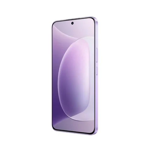 Смартфон Honor 300 12/256Gb Purple (Фиолетовый) CN