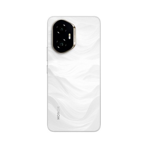 Смартфон Honor 300 12/256Gb White (Белый) CN