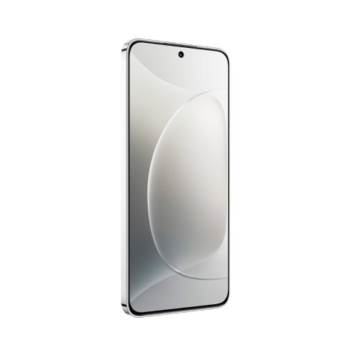 Смартфон Honor 300 12/256Gb White (Белый) CN