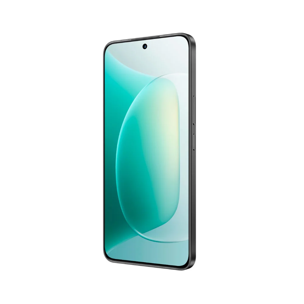 Смартфон Honor 300 12/512Gb Black (Черный) CN