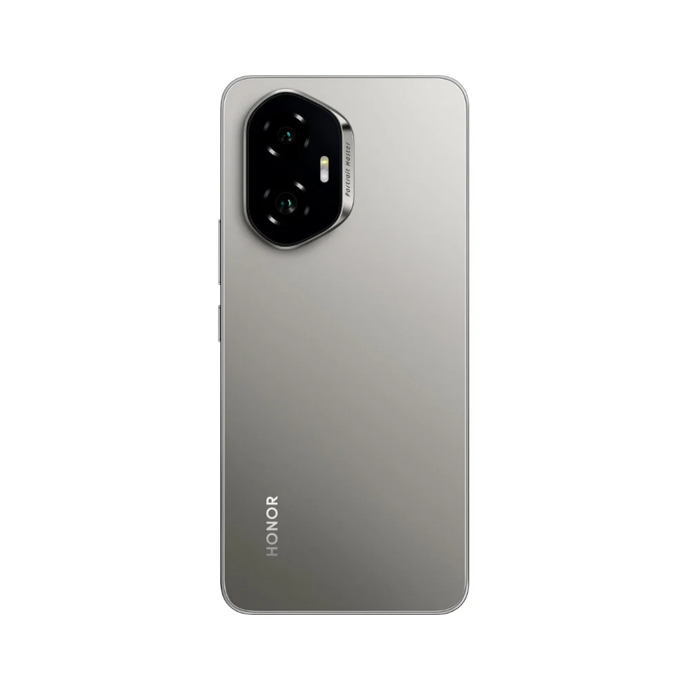Купить Смартфон Honor 300 12/512Gb Gray (Серый) CN Смартфон Honor 300 12/512Gb Gray (Серый) CN