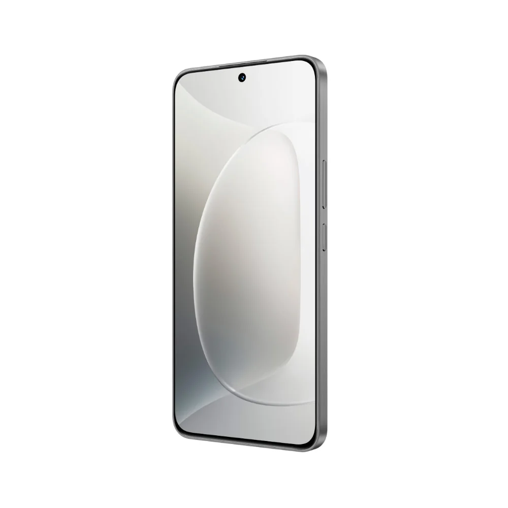 Купить Смартфон Honor 300 12/512Gb Gray (Серый) CN Смартфон Honor 300 12/512Gb Gray (Серый) CN