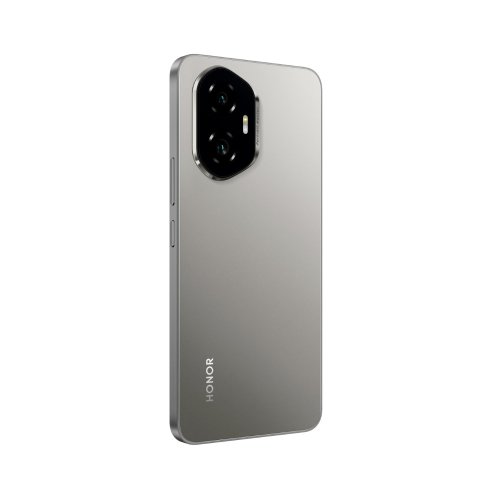 Смартфон Honor 300 12/512Gb Gray (Серый) CN
