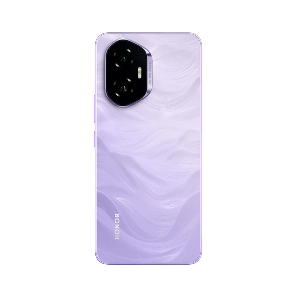 Смартфон Honor 300 12/512Gb Purple (Фиолетовый) CN