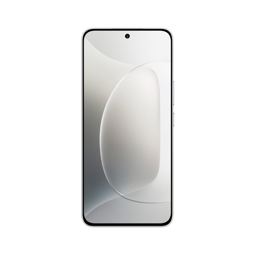 Смартфон Honor 300 12/512Gb White (Белый) CN