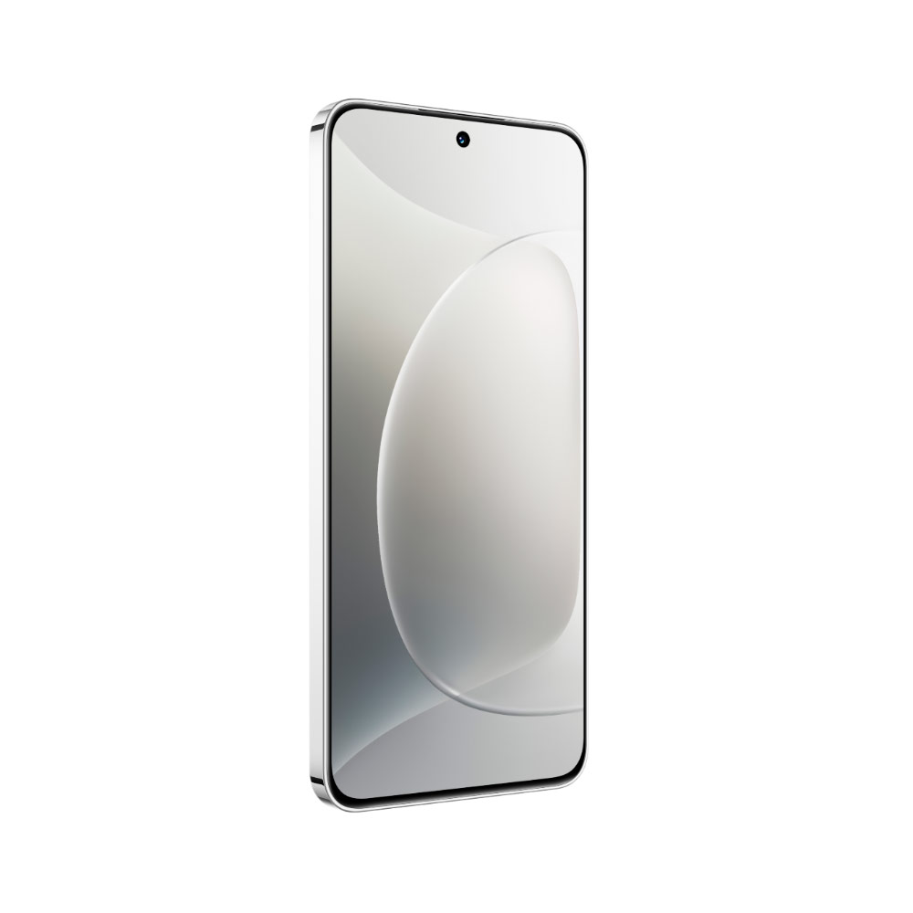 Смартфон Honor 300 12/512Gb White (Белый) CN