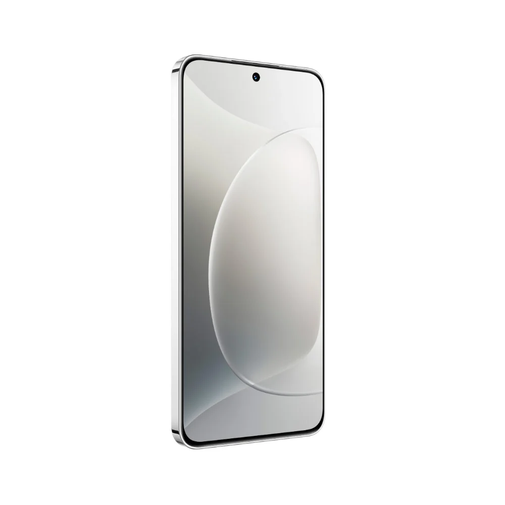 Купить Смартфон Honor 300 12/512Gb White (Белый) CN Смартфон Honor 300 12/512Gb White (Белый) CN