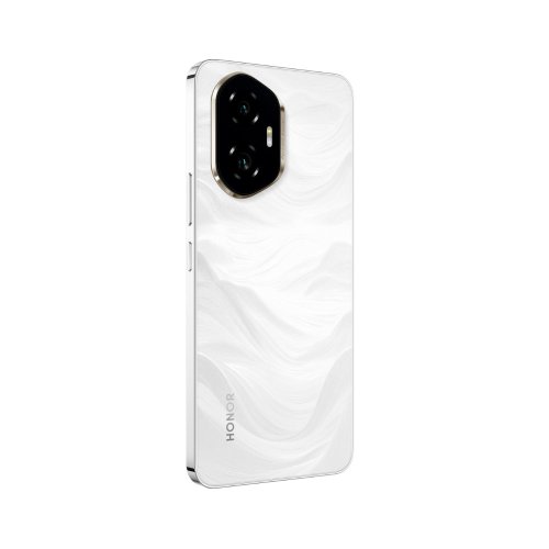 Смартфон Honor 300 12/512Gb White (Белый) CN