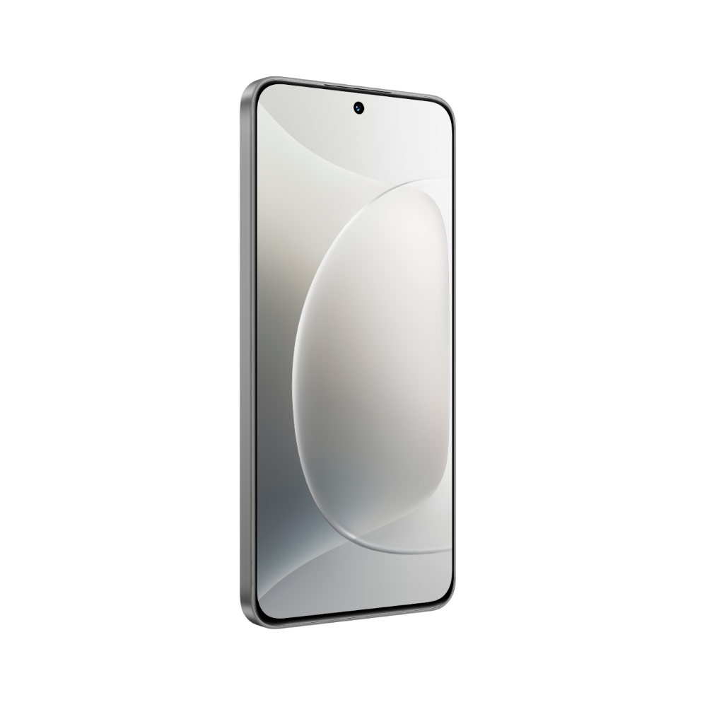 Смартфон Honor 300 16/512Gb Gray (Серый) CN