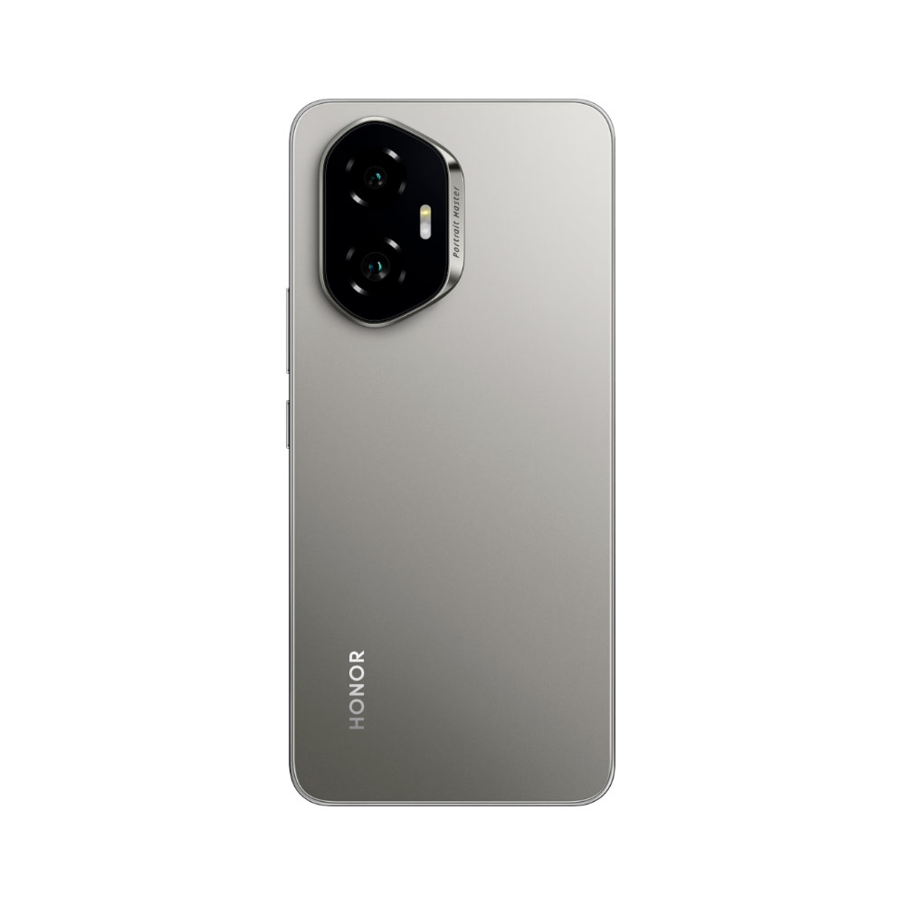 Смартфон Honor 300 16/512Gb Gray (Серый) CN