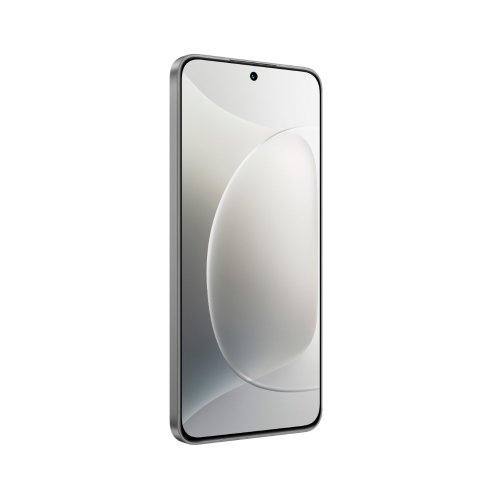 Смартфон Honor 300 16/512Gb Gray (Серый) CN