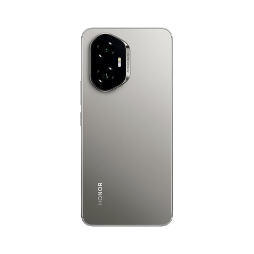 Смартфон Honor 300 16/512Gb Gray (Серый) CN