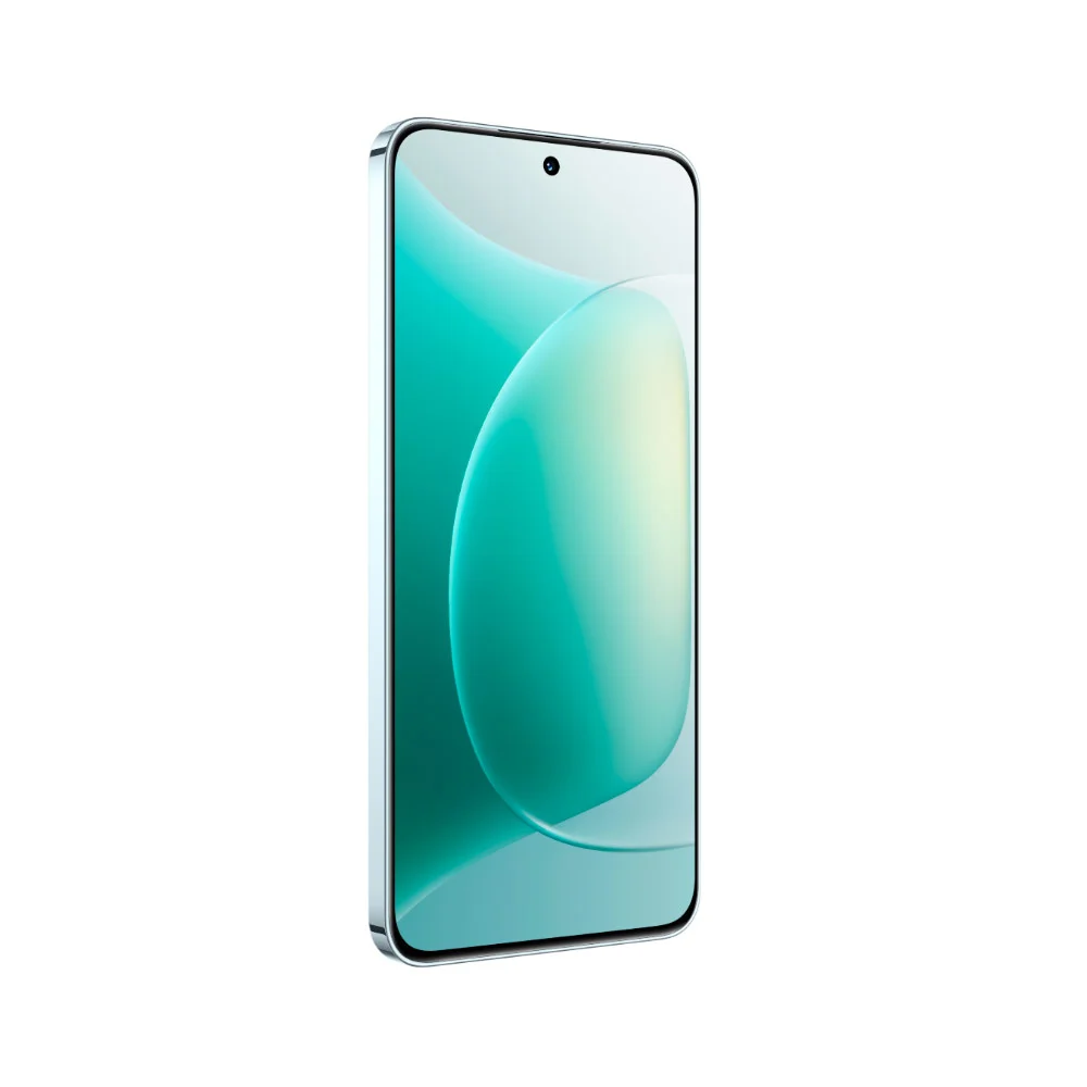 Купить Смартфон Honor 300 16/512Gb Green (Зеленый) CN Смартфон Honor 300 16/512Gb Green (Зеленый) CN