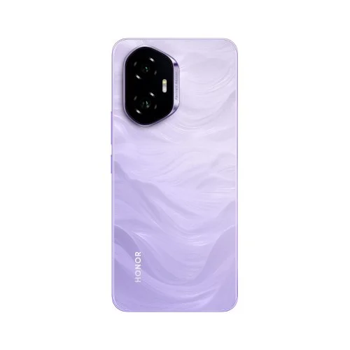 Смартфон Honor 300 16/512Gb Purple (Фиолетовый) CN