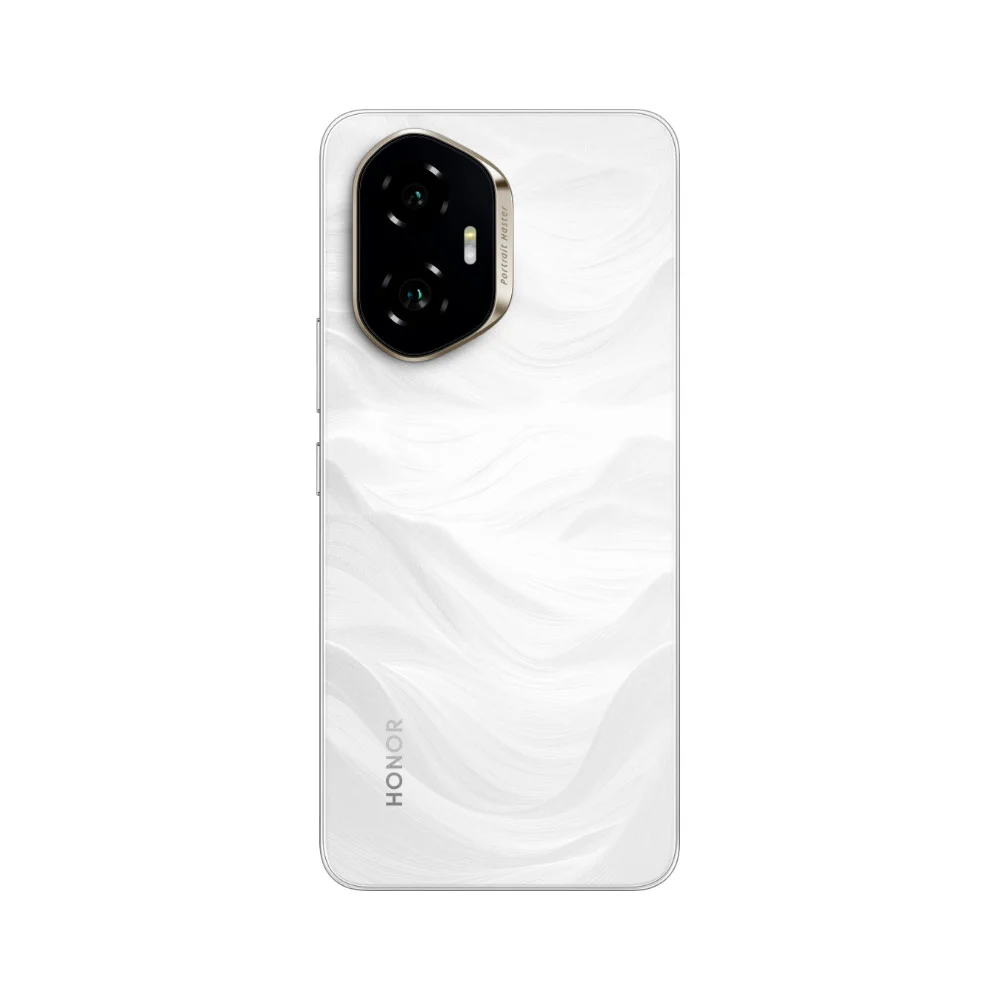 Купить Смартфон Honor 300 16/512Gb White (Белый) CN Смартфон Honor 300 16/512Gb White (Белый) CN