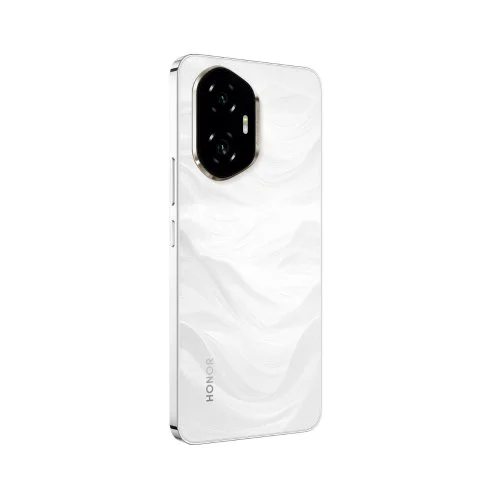Купить Смартфон Honor 300 16/512Gb White (Белый) CN Смартфон Honor 300 16/512Gb White (Белый) CN