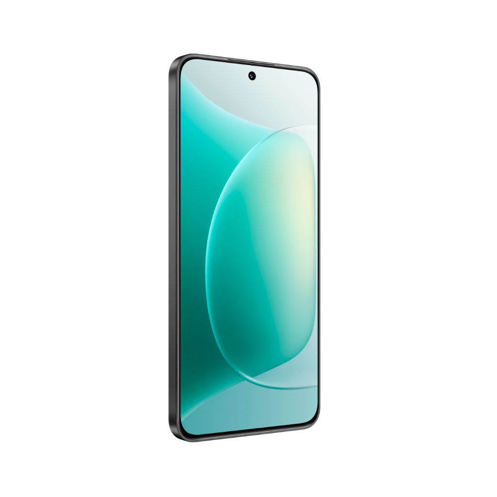 Смартфон Honor 300 8/256Gb Black (Черный) CN