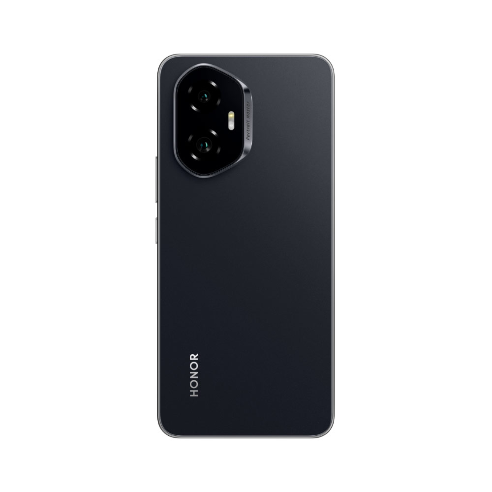 Смартфон Honor 300 8/256Gb Black (Черный) CN