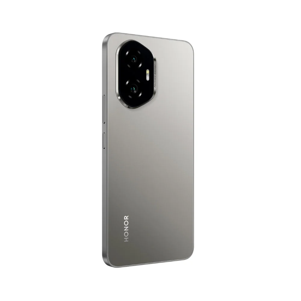 Купить Смартфон Honor 300 8/256Gb Gray (Серый) CN Смартфон Honor 300 8/256Gb Gray (Серый) CN