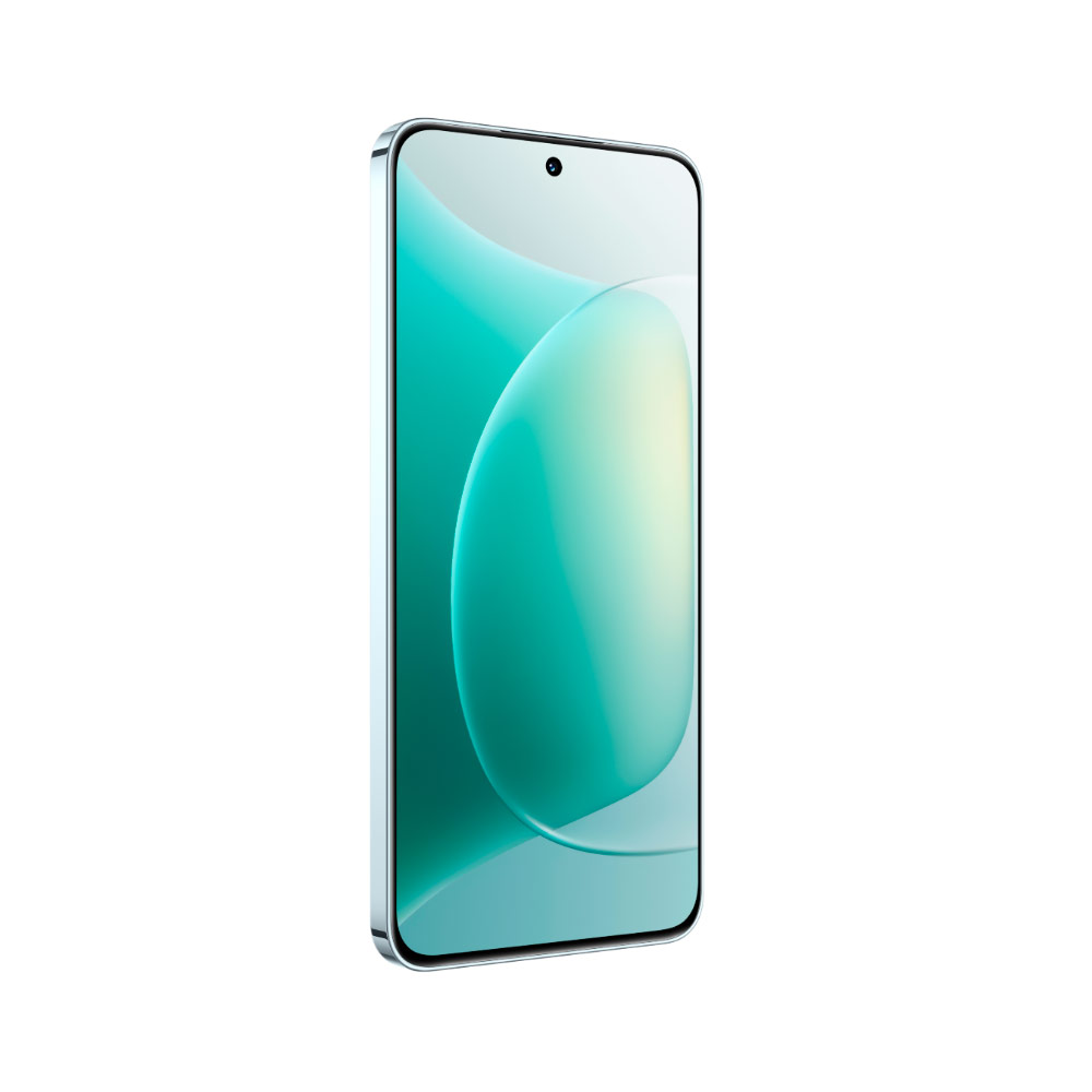 Смартфон Honor 300 8/256Gb Green (Зеленый) CN