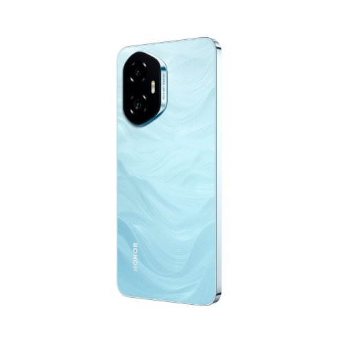 Смартфон Honor 300 8/256Gb Green (Зеленый) CN