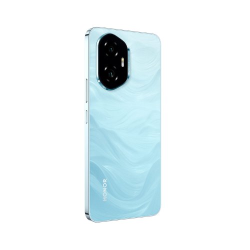 Смартфон Honor 300 8/256Gb Green (Зеленый) CN