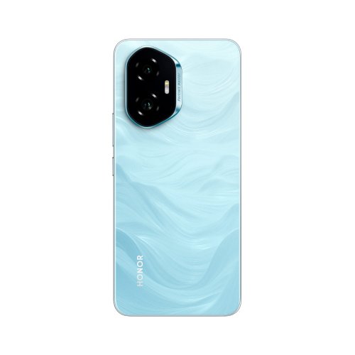 Смартфон Honor 300 8/256Gb Green (Зеленый) CN