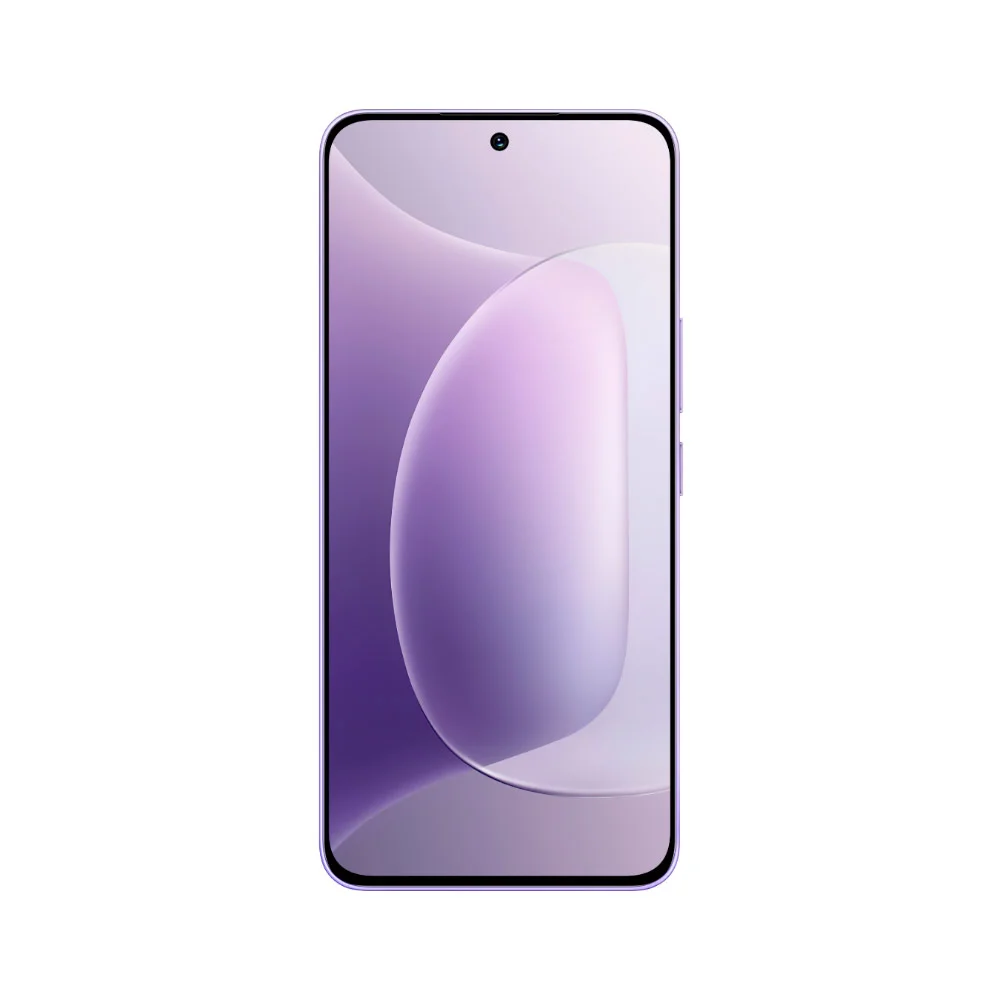 Смартфон Honor 300 8/256Gb Purple (Фиолетовый) CN