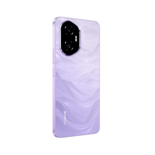 Смартфон Honor 300 8/256Gb Purple (Фиолетовый) CN