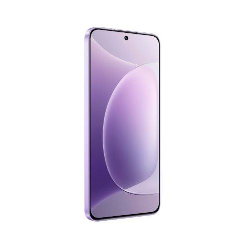 Смартфон Honor 300 8/256Gb Purple (Фиолетовый) CN