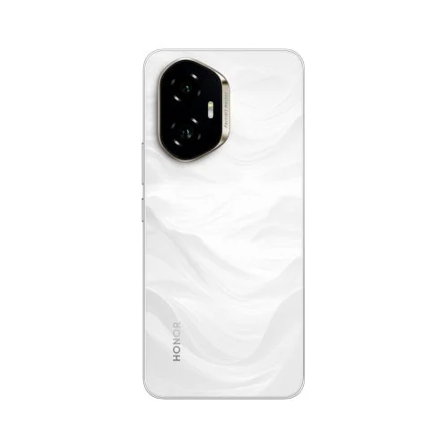 Купить Смартфон Honor 300 8/256Gb White (Белый) CN Смартфон Honor 300 8/256Gb White (Белый) CN