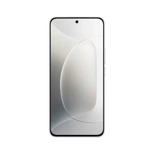 Купить Смартфон Honor 300 8/256Gb White (Белый) CN Смартфон Honor 300 8/256Gb White (Белый) CN