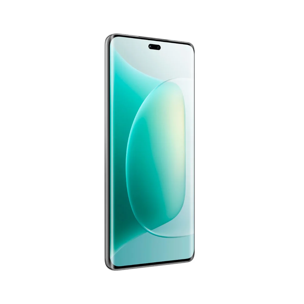 Смартфон Honor 300 Pro 12/256Gb Black (Черный) CN