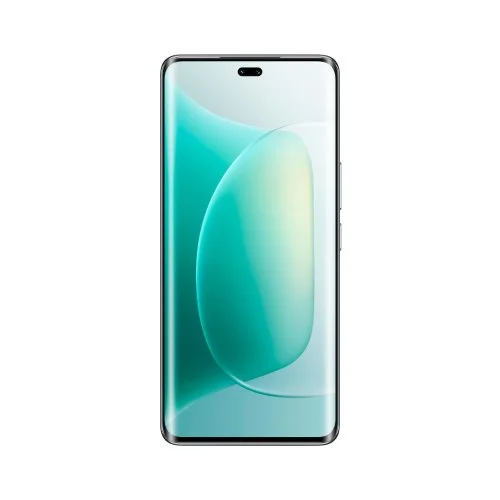 Смартфон Honor 300 Pro 12/256Gb Black (Черный) CN