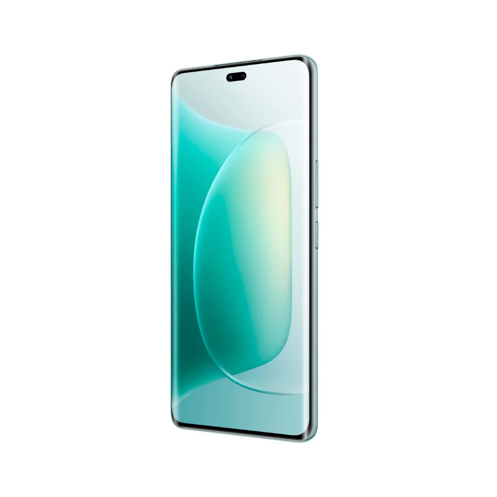 Купить Смартфон Honor 300 Pro 12/256Gb Green (Зеленый) CN Смартфон Honor 300 Pro 12/256Gb Green (Зеленый) CN