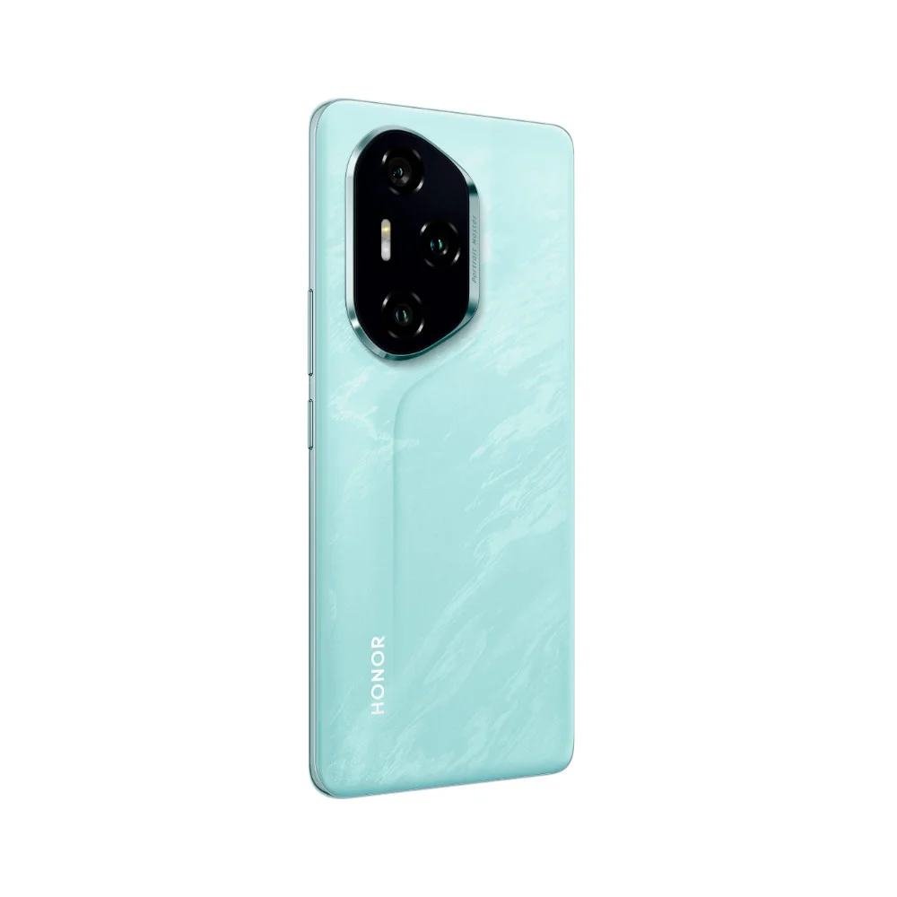 Купить Смартфон Honor 300 Pro 12/256Gb Green (Зеленый) CN Смартфон Honor 300 Pro 12/256Gb Green (Зеленый) CN
