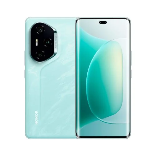 Купить Смартфон Honor 300 Pro 12/256Gb Green (Зеленый) CN Смартфон Honor 300 Pro 12/256Gb Green (Зеленый) CN