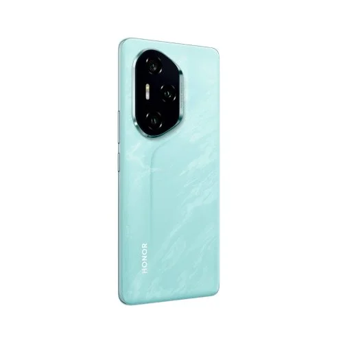 Купить Смартфон Honor 300 Pro 12/256Gb Green (Зеленый) CN Смартфон Honor 300 Pro 12/256Gb Green (Зеленый) CN