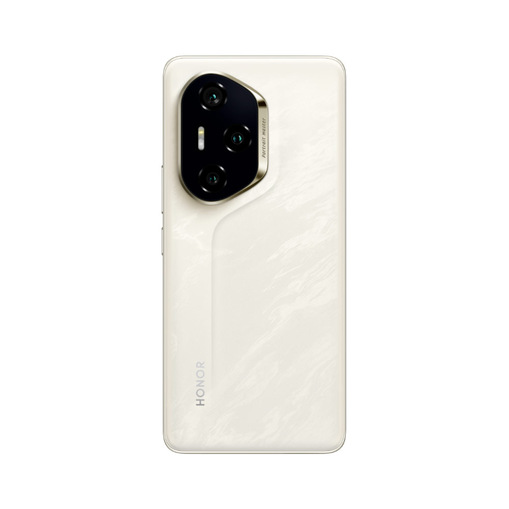 Смартфон Honor 300 Pro 12/256Gb White (Белый) CN