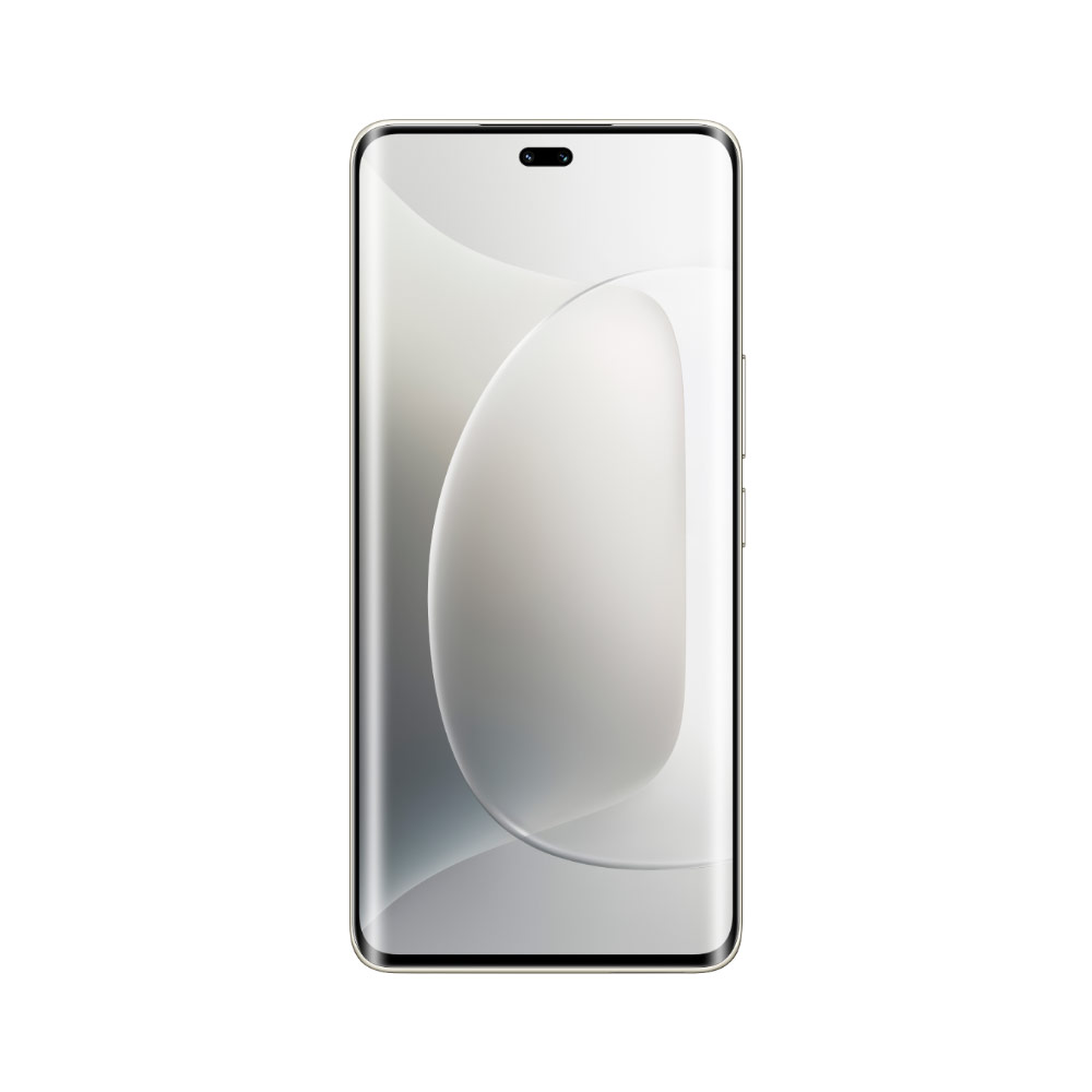 Смартфон Honor 300 Pro 12/256Gb White (Белый) CN