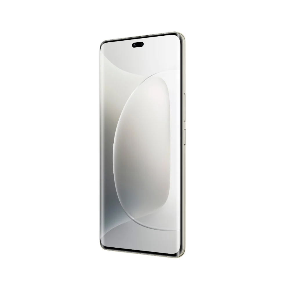 Купить Смартфон Honor 300 Pro 12/256Gb White (Белый) CN Смартфон Honor 300 Pro 12/256Gb White (Белый) CN
