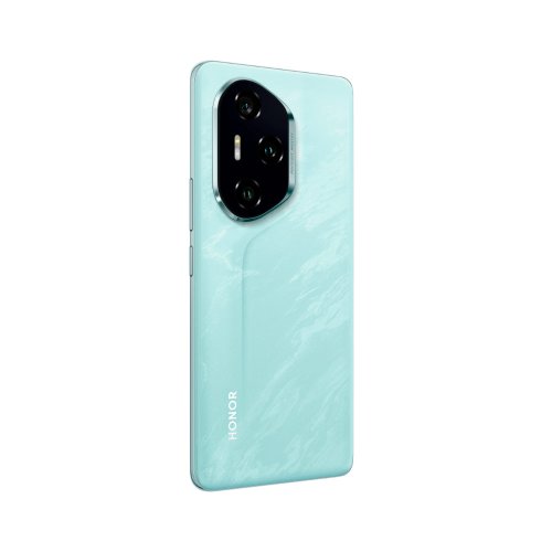 Смартфон Honor 300 Pro 12/512Gb Green (Зеленый) CN