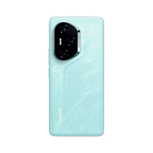 Смартфон Honor 300 Pro 12/512Gb Green (Зеленый) CN