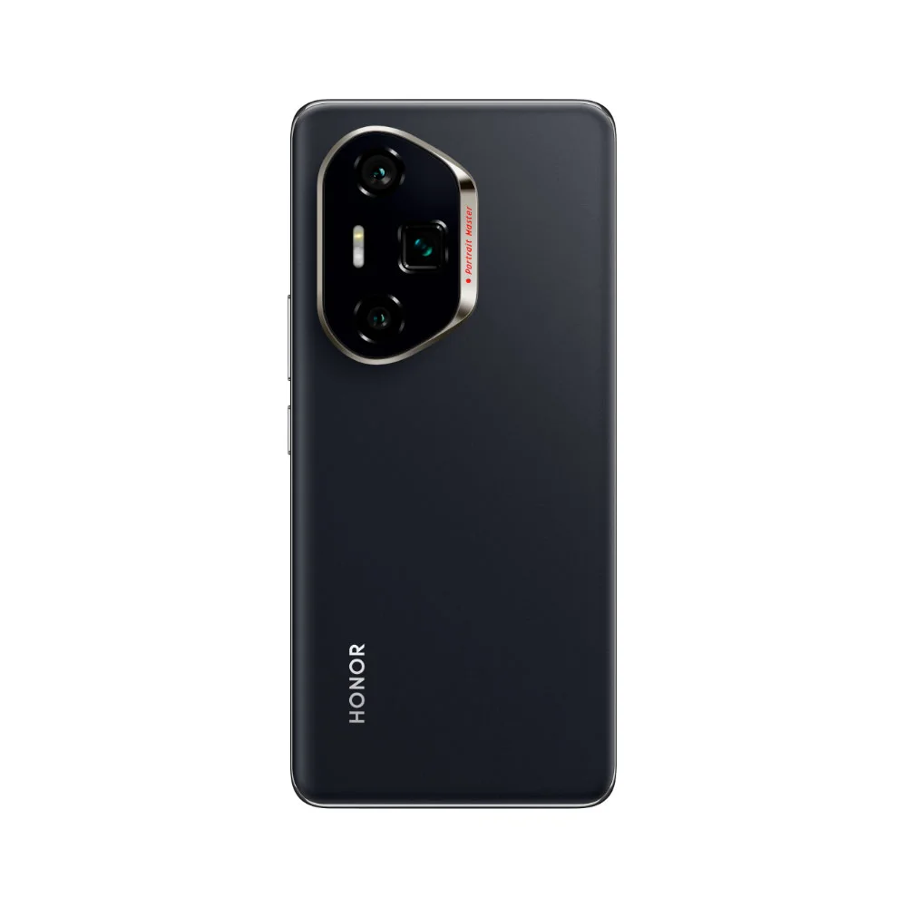 Купить Смартфон Honor 300 Ultra 12/512Gb Black (Черный) CN Смартфон Honor 300 Ultra 12/512Gb Black (Черный) CN
