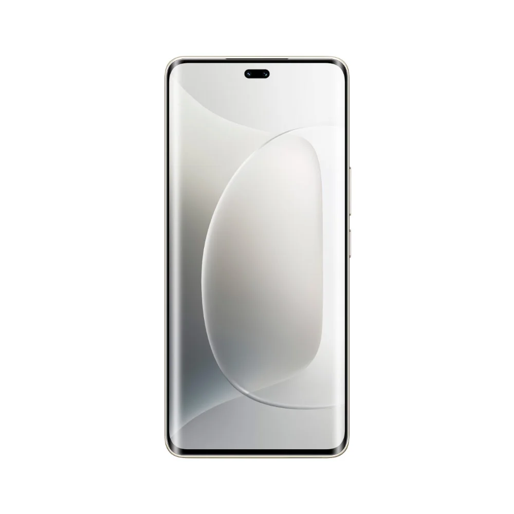 Купить Смартфон Honor 300 Ultra 12/512Gb White (Белый) CN Смартфон Honor 300 Ultra 12/512Gb White (Белый) CN