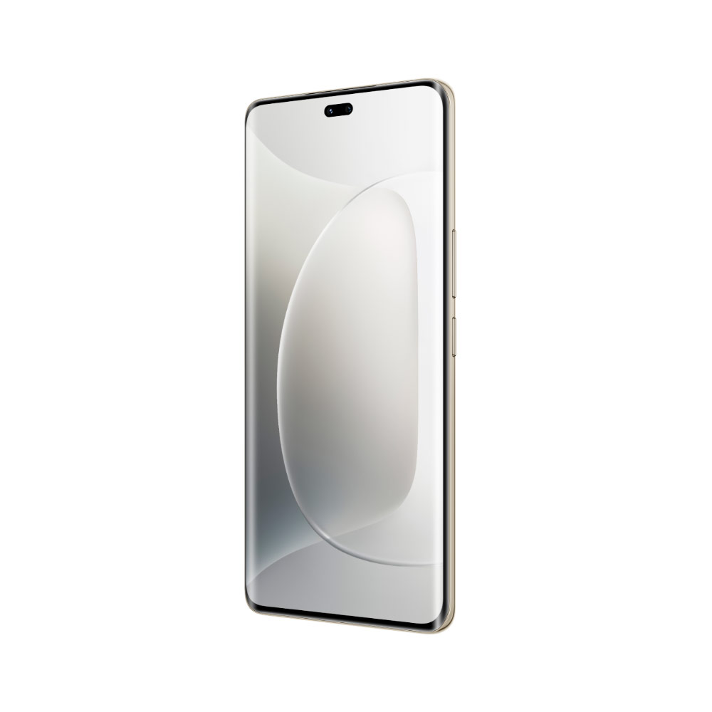 Смартфон Honor 300 Ultra 12/512Gb White (Белый) CN